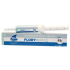 Flory Boost 止痾靈 10ml （貓狗食用）